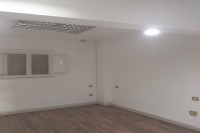 بيع عقارات ومبانى