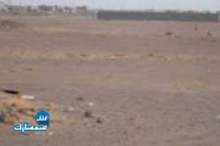 بيع عقارات ومبانى