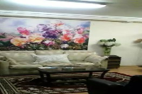 بيع عقارات ومبانى