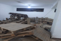 بيع عقارات ومبانى