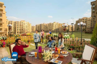 بيع عقارات ومبانى