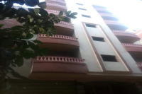 بيع عقارات ومبانى