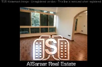 بيع عقارات ومبانى