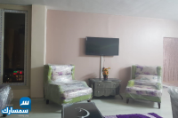 بيع عقارات ومبانى