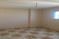 بيع عقارات ومبانى