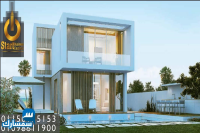 بيع عقارات ومبانى