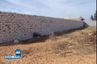 بيع عقارات ومبانى