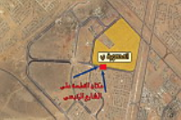 بيع عقارات ومبانى