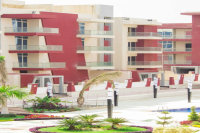 بيع عقارات ومبانى