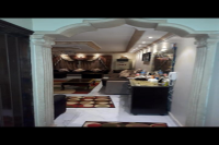 بيع عقارات ومبانى