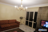 بيع عقارات ومبانى