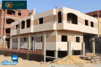 بيع عقارات ومبانى