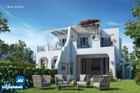 بيع عقارات ومبانى