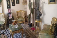 بيع عقارات ومبانى