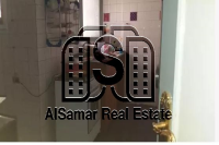 بيع عقارات ومبانى