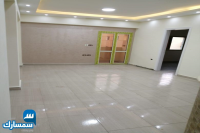 بيع عقارات ومبانى