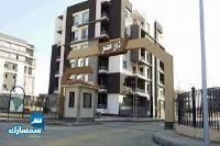 بيع عقارات ومبانى