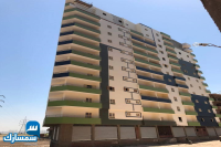 بيع عقارات ومبانى