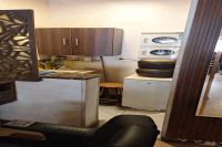 بيع عقارات ومبانى