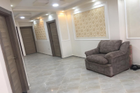 بيع عقارات ومبانى