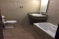 بيع عقارات ومبانى