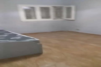 بيع عقارات ومبانى