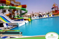 بيع عقارات ومبانى