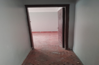 بيع عقارات ومبانى