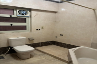 بيع عقارات ومبانى