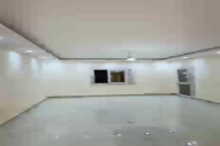 بيع عقارات ومبانى