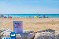 بيع عقارات ومبانى