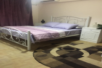 بيع عقارات ومبانى