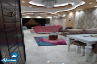 بيع عقارات ومبانى