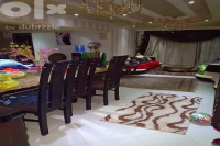 بيع عقارات ومبانى