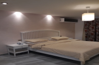 بيع عقارات ومبانى