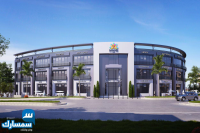 بيع عقارات ومبانى