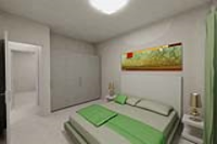 بيع عقارات ومبانى