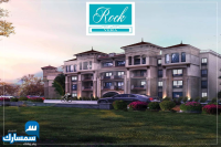 بيع عقارات ومبانى