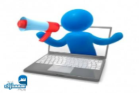 بيع عقارات ومبانى