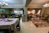 بيع عقارات ومبانى