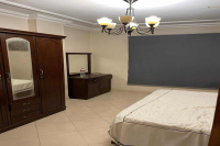 بيع عقارات ومبانى