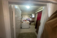 بيع عقارات ومبانى