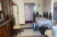 بيع عقارات ومبانى