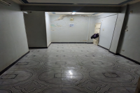 بيع عقارات ومبانى