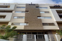 بيع عقارات ومبانى