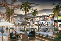 بيع عقارات ومبانى