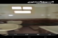 بيع عقارات ومبانى