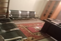 بيع عقارات ومبانى