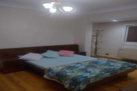 بيع عقارات ومبانى