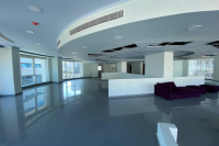 بيع عقارات ومبانى